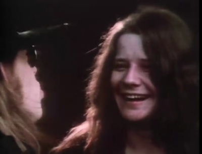 摇滚乐的历史第四集剧照的剧照