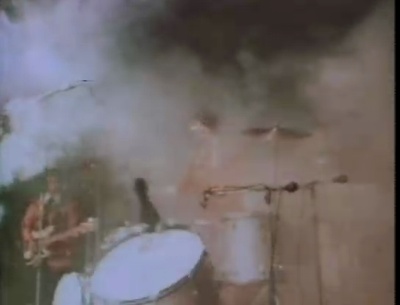 摇滚乐的历史第四集剧照的剧照