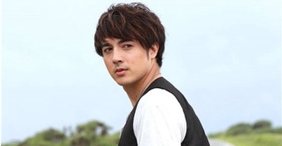 海角有个五店市剧照的剧照