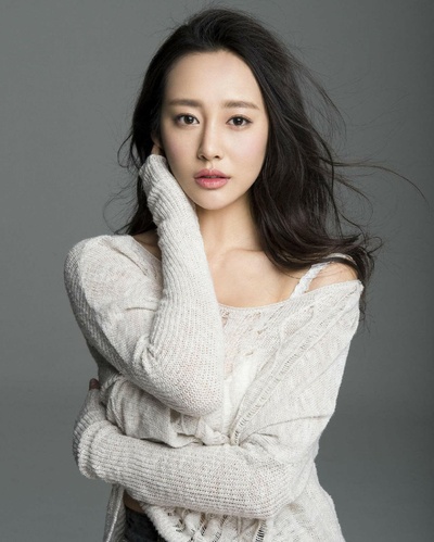 海角有个五店市剧照的剧照