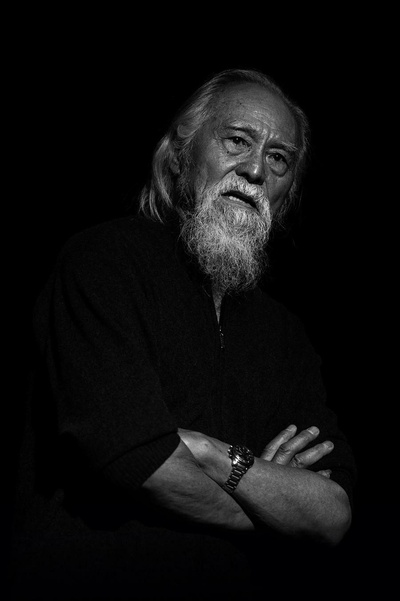 海角有个五店市剧照的剧照