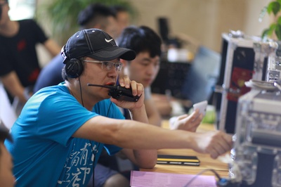 海角有个五店市剧照的剧照