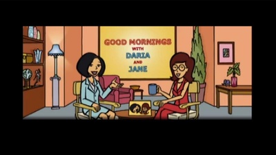 拽妹黛薇儿要上大学了没剧照的剧照