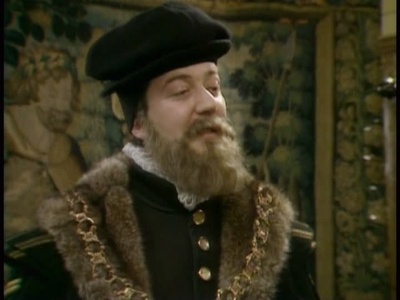 黑爵士之圣诞颂歌剧照的剧照