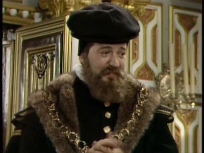 黑爵士之圣诞颂歌剧照的剧照