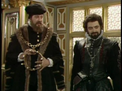 黑爵士之圣诞颂歌剧照的剧照