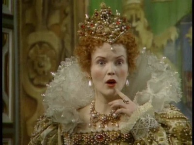 黑爵士之圣诞颂歌剧照的剧照