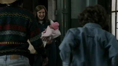 讲台深处剧照的剧照