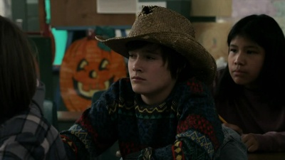 讲台深处剧照的剧照