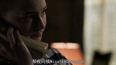 讲台深处剧照的剧照