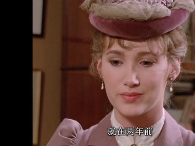 福尔摩斯：斑点带子案剧照的剧照