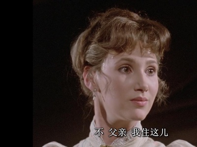 福尔摩斯：斑点带子案剧照的剧照