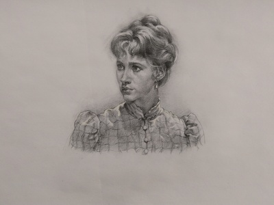 福尔摩斯：斑点带子案剧照的剧照