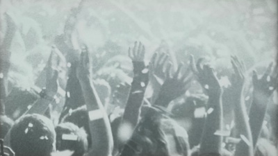 谜之音剧照的剧照