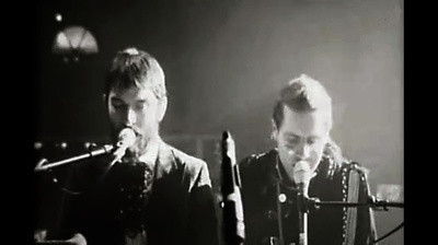 谜之音剧照的剧照