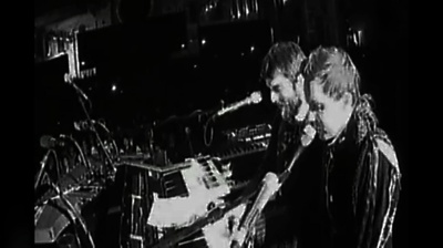 谜之音剧照的剧照