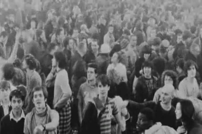 谜之音剧照的剧照