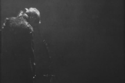 谜之音剧照的剧照