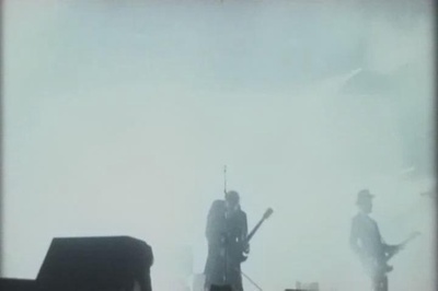 谜之音剧照的剧照