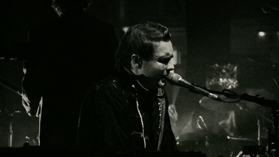 谜之音剧照的剧照