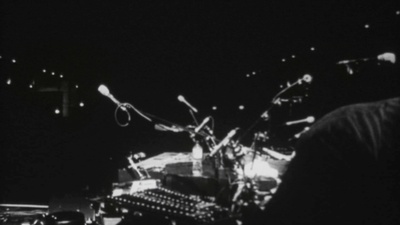 谜之音剧照的剧照