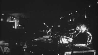 谜之音剧照的剧照