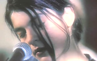 碧波女贼剧照的剧照