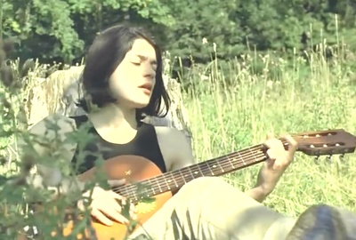 碧波女贼剧照的剧照