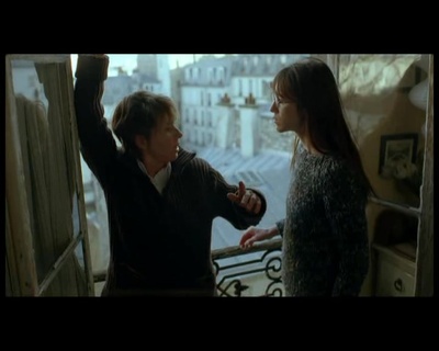 科学睡眠2剧照的剧照