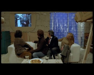 科学睡眠2剧照的剧照