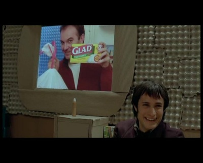 科学睡眠2剧照的剧照