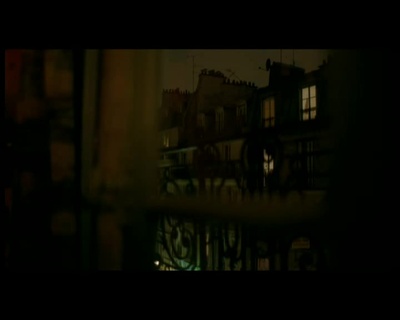 科学睡眠2剧照的剧照