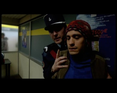 科学睡眠2剧照的剧照