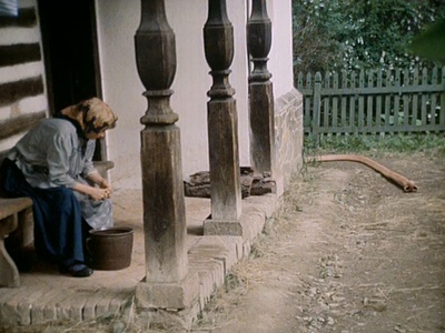 三个老兵剧照的剧照