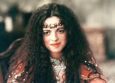 三个老兵剧照的剧照