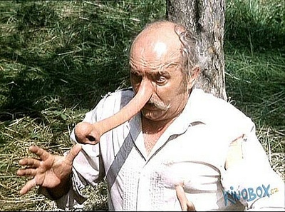 三个老兵剧照的剧照