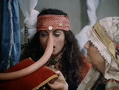 三个老兵剧照的剧照