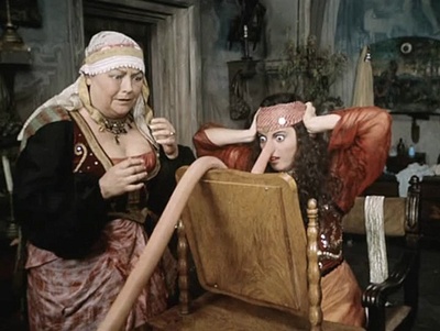 三个老兵剧照的剧照