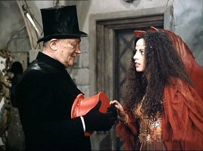 三个老兵剧照的剧照