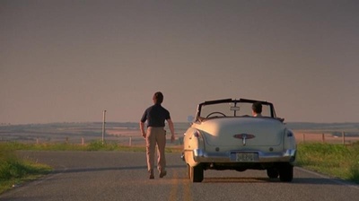 雨人剧照的剧照