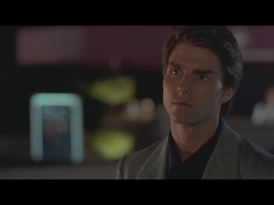 雨人剧照的剧照