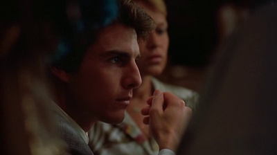 雨人剧照的剧照