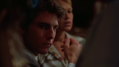 雨人剧照的剧照