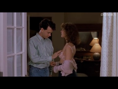 雨人剧照的剧照