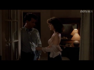 雨人剧照的剧照