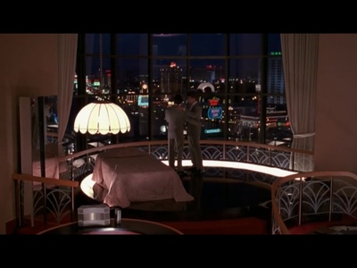 雨人剧照的剧照