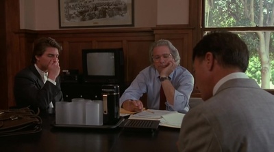 雨人剧照的剧照