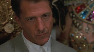 雨人剧照的剧照