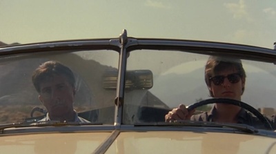 雨人剧照的剧照