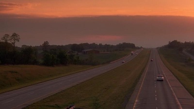 雨人剧照的剧照